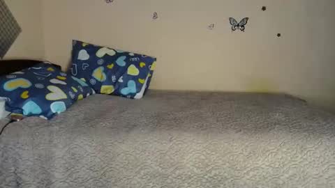 Snapshot of dana_sofia20 chatting on October 5, 6:18 am dana_sofia20 online show from October 5, 6:18 am