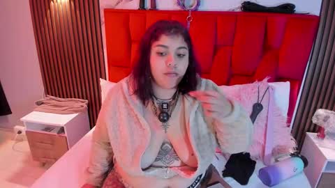 Snapshot of dana_sofia20 chatting on September 14, 5:27 am dana_sofia20 online show from September 14, 5:27 am