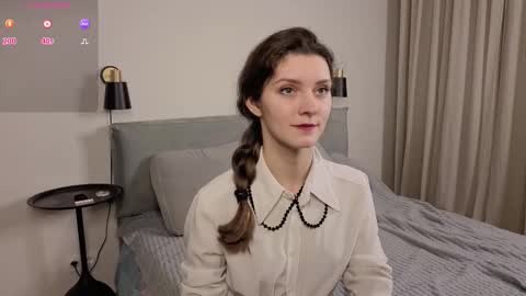 danaaddams online show from November 21, 8:11 pm