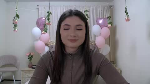 danabatler online show from February 27, 3:48 pm