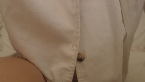 Daniella online show from November 28, 1:14 pm