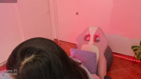 danay_01 online show from May 20, 3:53 pm