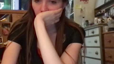 Your submissive patient online show from December 16, 6:53 am