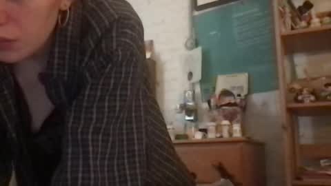 Your submissive patient online show from February 21, 2:28 am