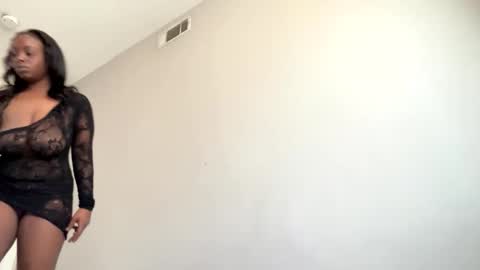 dancinglxoxo online show from February 13, 3:24 pm