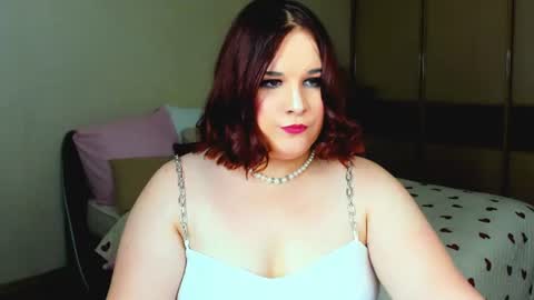 Olivia online show from June 24, 3:16 am