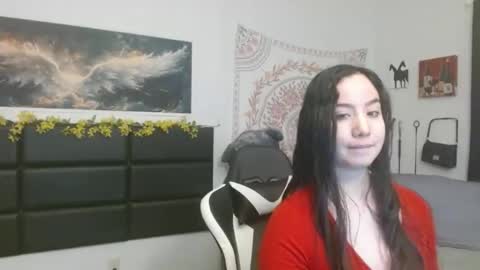 Lea lei-a online show from March 2, 2:13 pm