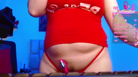 Snapshot of daneshka_naughty chatting on September 25, 1:59 am DANESHKA online show from September 25, 1:59 am