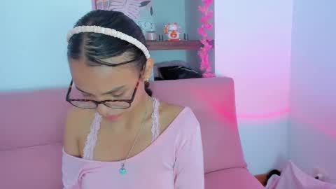 Danesa online show from March 11, 10:56 pm