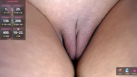 danette_deluxee online show from January 14, 9:20 pm