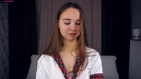 Asha online show from October 1, 5:34 am