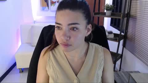 Veronica online show from October 6, 10:54 am