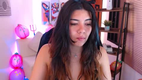 Veronica online show from October 30, 11:00 am