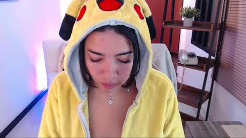 Veronica online show from September 26, 12:14 pm