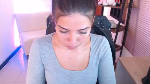 Veronica online show from May 28, 12:03 pm