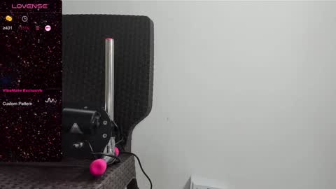 DANI online show from January 17, 1:35 pm