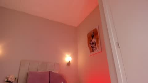 Hi I am Dani online show from January 29, 11:41 am