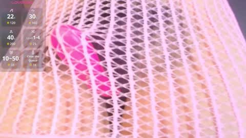 DANIA online show from March 14, 1:06 am