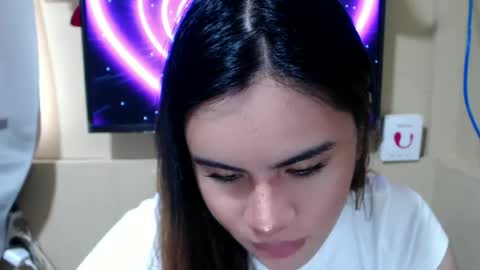 Danica online show from June 13, 1:03 am