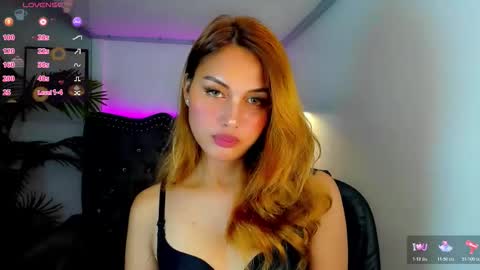 Danica online show from May 15, 12:05 am