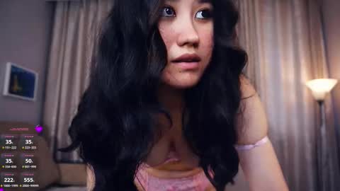 Snapshot of danideritis chatting on October 17, 8:28 am Hey boys and girls Im Bella but you can just call me bb joke D Make yourself comfortable and enjoy my show online show from October 17, 8:28 am