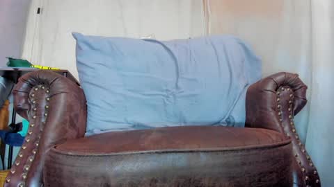 danidollxxx online show from January 26, 2:14 am