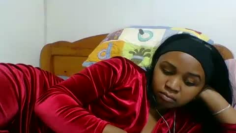 danie80704 online show from September 28, 10:59 pm