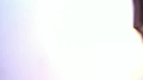 Daniela online show from September 30, 12:00 pm