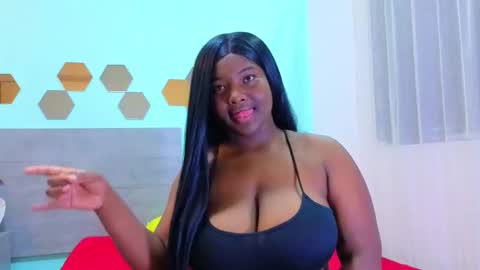 daniela_gil7 online show from February 11, 12:28 pm