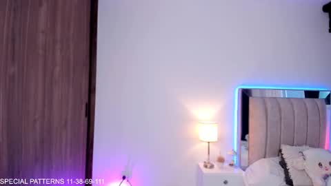  independent model   online show from January 13, 10:14 pm