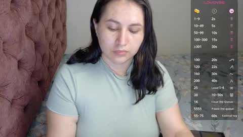 daniela_sexy34 online show from February 9, 8:44 pm