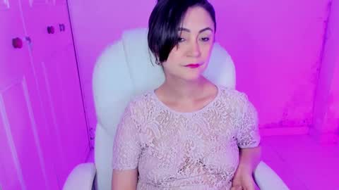 Daniela online show from February 28, 7:37 am