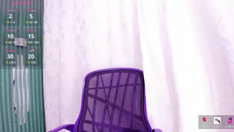 daniella online show from March 4, 10:16 pm