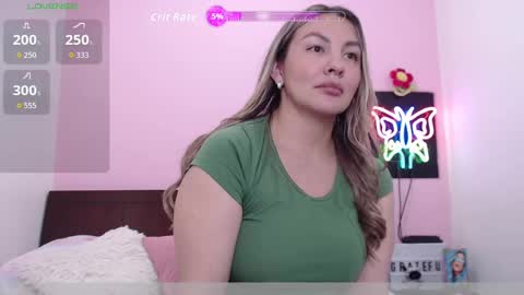 K A R O L online show from September 24, 12:42 am