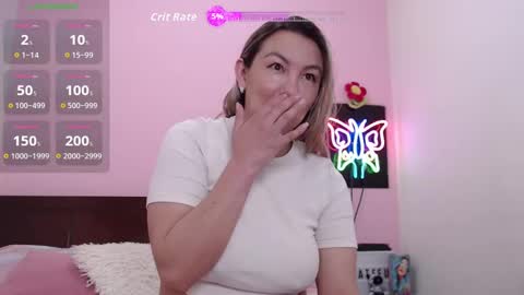 K A R O L online show from September 29, 6:24 pm