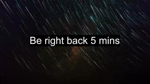 Hi my name is Anna. Please say hello I like to chat with you. If u have request use Tip option .Thank you online show from March 7, 2:18 am