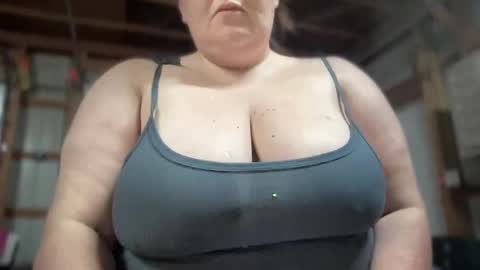 danikafendyr77 online show from September 26, 11:08 am