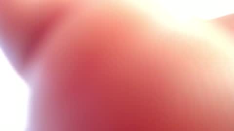 Snapshot of danisha_chase chatting on October 3, 8:47 pm danisha_chase online show from October 3, 8:47 pm