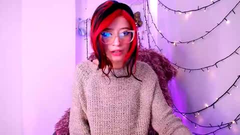 Snapshot of danita_veelz chatting on October 3, 11:10 pm danita_veelz online show from October 3, 11:10 pm
