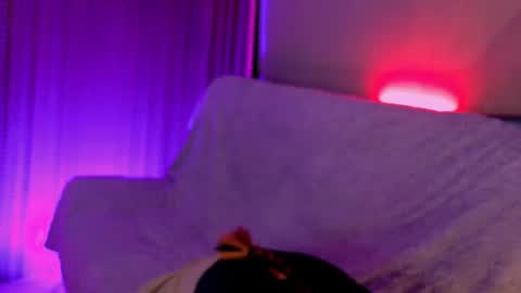 danita_veelz online show from July 21, 1:17 am