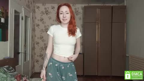 Kiki online show from July 2, 2:12 pm