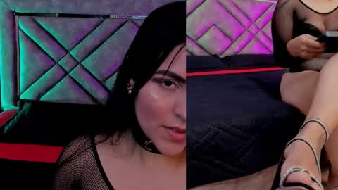 Dani whatson online show from October 14, 11:51 pm