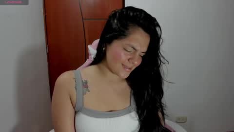 danna online show from March 1, 6:54 pm