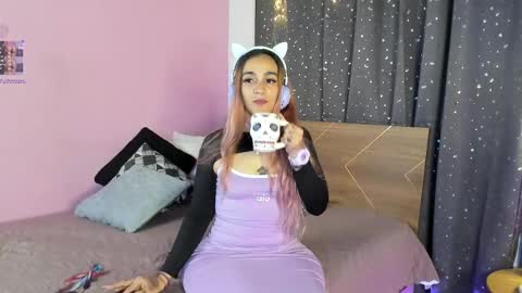 Dannacastle online show from March 1, 5:31 am