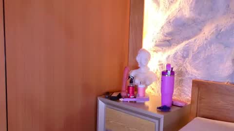 danna_dusky online show from June 19, 10:41 am