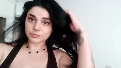 Anne online show from June 3, 6:24 pm