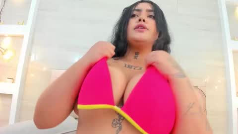 danna loyd online show from December 5, 5:51 am