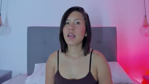 danna_malak online show from February 12, 4:19 pm