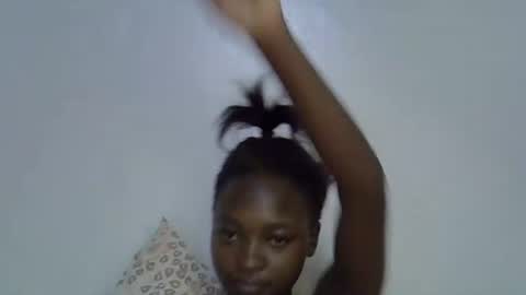 danna_miki online show from January 19, 4:36 pm