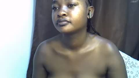 danna_miki online show from February 25, 10:08 pm